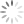Baner korzyści