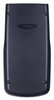 Kalkulator naukowy DONAU TECH, natur. zapis, 417 funkcji, 164x84x19 mm, czarny