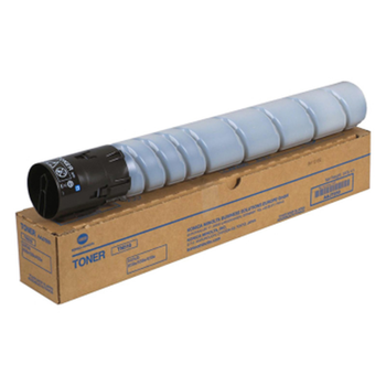 Toner Konica MinoltaTN-516 Bizhub  458e/558e/658e | 26 000 str. | black