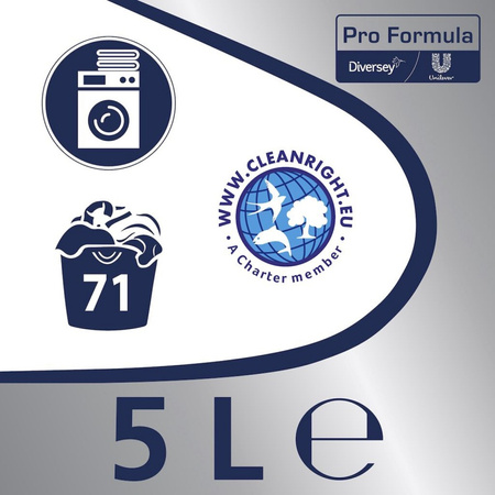 Klej w sprayu 3M Displaymount, permanentny, 400 ml