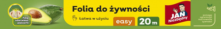 Worki łazienkowe JAN NIEZBĘDNY, 15l, 26szt.