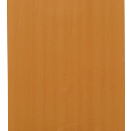 Taśma pakowa do wysyłek SCOTCH® Hot-melt (371), 48mm, 66m, brązowa