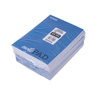Blok biurowy OFFICE PRODUCTS, A5, w kratkę, 100 kart., 60gsm