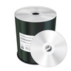 Płyta CD-R MEDIARANGE, 700MB, prędkość 52x, 100szt., do nadruku