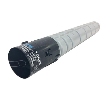 Toner Konica Minolta TN-325 do  KM Bizhub 308/368 | 24 000 str. | black