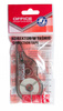 Korektor w taśmie OFFICE PRODUCTS, myszka, 5mmx8m