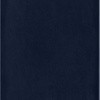 Notes MOLESKINE L (13x21cm) Art Bullet w kropki, twarda oprawa, 160 stron, czarny