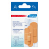 Taśma PATTEX POWER TAPE, 48mm x 10m, czarna
