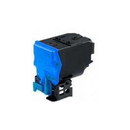 Toner Konica  Minolta TNP79C  do  bizhub  C4050i/C3350i | 9 000 str. | Cyan