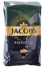Kawa JACOBS BARISTA ESPRESSO, ziarnista, 1kg
