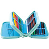 Karteczki samoprzylepne Post-it®, ENERGETIC, 38x51mm, 12x100 kart.