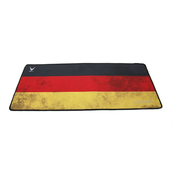 OMEGA VARR PRO-GAMING MOUSE PAD PODKŁADKA POD MYSZ 300X700X2MM GERMANY [43235] TE
