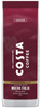 Kawa COSTA COFFEE Pro Signature Blend Medium, ziarnista, 1kg