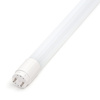 PLATINET LED TUBE ŻARÓWKA T8 G13 60CM 9W 6000K [44989]