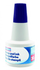 Tusz do pieczątek DONAU, 30ml, fioletowy