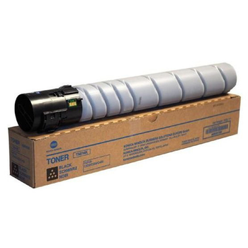 Toner Konica Minolta TN-514  black do  Bizhub C458/C558/C658