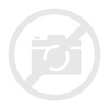 OMEGA KEYBOARD US KLAWIATURA BLACK [45263]